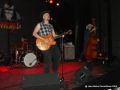 20061117- Lord Fester - Jesus Volt - 03.JPG
